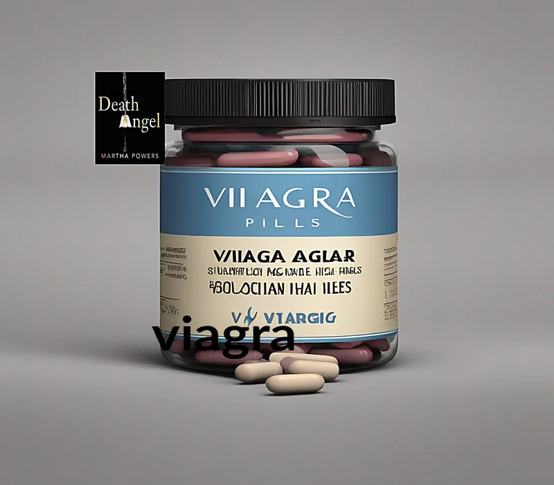 Viagra generico senza ricetta